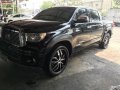 2012 Toyota Tundra for sale in Quezon City-7