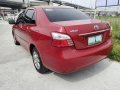 2010 Toyota Vios for sale in Parañaque -7