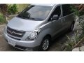 2008 Hyundai Starex Manual for sale in Las Piñas City-3