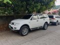 2012 Mitsubishi Montero for sale in Taguig -0