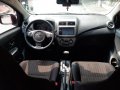 2018 Toyota Wigo for sale in Quezon City-0