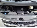 2008 Hyundai Starex for sale in Malinta-0