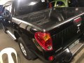 2012 Mitsubishi Strada for sale in Pasay-4