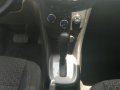 2017 Chevrolet Trax for sale in Cainta-8