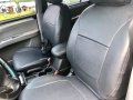 Mitsubishi Montero Sport 2012 for sale in Taytay-4