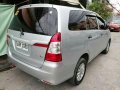 2015 Toyota Innova for sale in Mandaluyong -1
