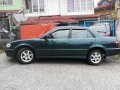 Toyota Corolla Altis 2000 for sale in Baguio-3