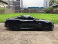2019 Ford Mustang Automatic for sale in Pasig City-8