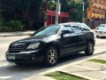 2007 Chrysler Pacifica for sale in Manila -9