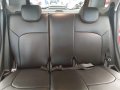 2015 Ford Ecosport for sale in Makati -7