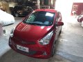 2016 Hyundai Eon for sale in Manila-6