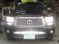 2012 Toyota Tundra for sale in Quezon City-4