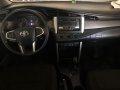 2017 Toyota Innova for sale in Manila-0
