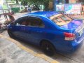 2010 Toyota Vios for sale in Mandaluyong -3