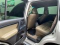 2009 Toyota Land Cruiser for sale in Taguig -4