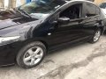 Honda City 2012 for sale in Parañaque-2