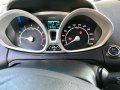 2015 Ford Ecosport at 16709 km for sale in Pasig City-5