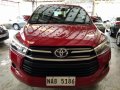 2017 Toyota Innova for sale in Makati -0