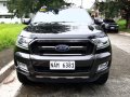 Ford Ranger 2018 for sale in Quezon City-1