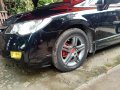 Used 2006 Honda Civic for sale in Muntinlupa-3