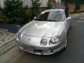 Toyota Celica 1999 for sale in Quezon City -8