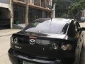 2010 Mazda 3 Automatic Gasoline for sale -4
