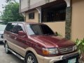 2000 Toyota Revo for sale in Las Pinas-6