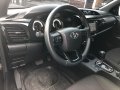 Toyota Conquest 2018 for sale in Pasig-2