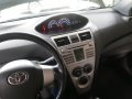 2010 Toyota Vios for sale in Makati -3