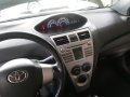 2010 Toyota Vios for sale in Makati -6