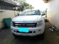 2013 Ford Ranger for sale in Iloilo City-3