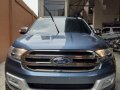 2017 Ford Everest Automatic Diesel for sale-5