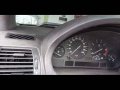 Bmw X5 2001 for sale in Makati -1