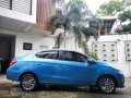 2018 Mitsubishi Mirage G4 for sale in Quezon City-7