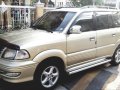 2004 Toyota Revo Automatic for sale in Manila-0