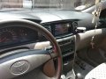 2002 Toyota Corolla Altis for sale in Alitagtag-2
