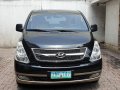 Used Hyundai Starex 2008 for sale in Malabon -9