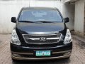 Used Hyundai Starex 2008 for sale in Malabon -0