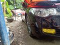 Used 2006 Honda Civic for sale in Muntinlupa-3