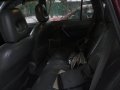 Toyota Rav4 2003 for sale in Quezon City-4
