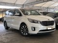 2016 Kia Grand Carnival for sale in Makati -9