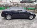 Mitsubishi Lancer 2013 for sale in Mandaluyong -6