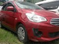 2016 Mitsubishi Mirage G4 for sale in Cainta -9