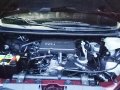 2007 Toyota Avanza for sale in Angeles -1