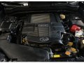 2014 Subaru Forester for sale in Pasig -3