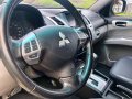 Mitsubishi Montero Sport 2012 for sale in Taytay-4