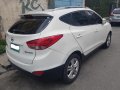 2012 Hyundai Tucson for sale in Makati -0