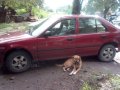 1997 Honda City for sale in Bacoor -1