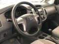 2012 Toyota Innova for sale in Makati -2