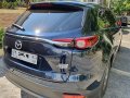 2018 Mazda Cx-9 for sale in Paranaque -3